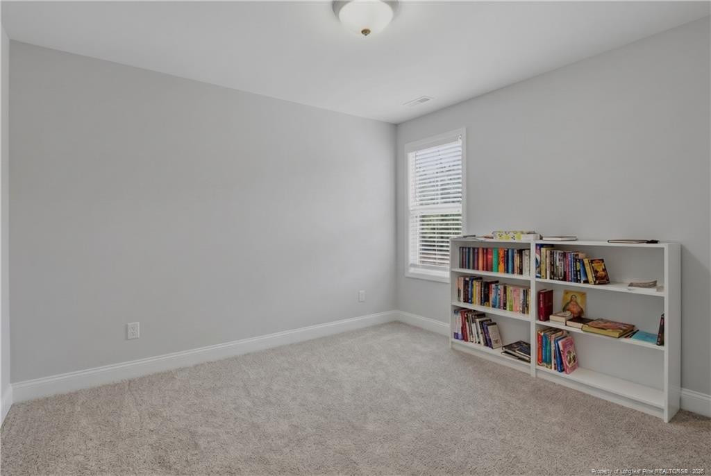 258 Collier Street Linden, NC 28356 - Photo 43 of 49 Photo 43