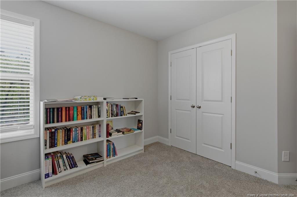 258 Collier Street Linden, NC 28356 - Photo 44 of 49 Photo 44