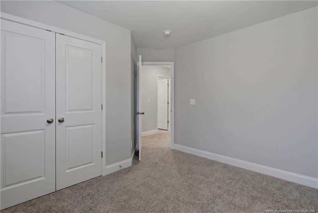 258 Collier Street Linden, NC 28356 - Photo 45 of 49 Photo 45