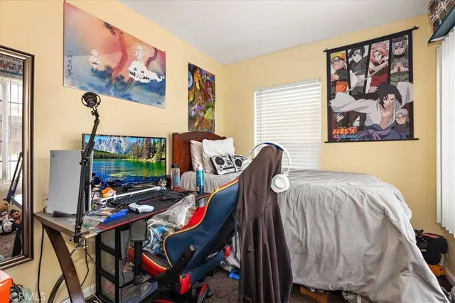 $1,050,000 | 11612 Cimarron Avenue, Hawthorne, CA 90250