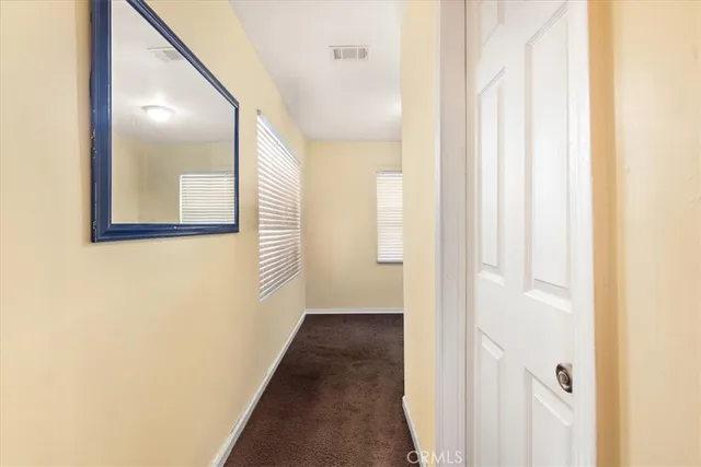 $1,050,000 | 11612 Cimarron Avenue, Hawthorne, CA 90250