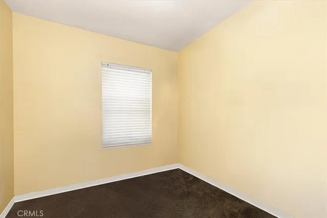 $1,050,000 | 11612 Cimarron Avenue, Hawthorne, CA 90250