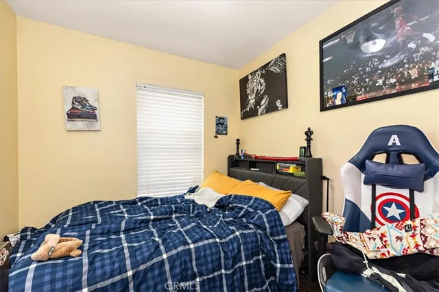 $1,050,000 | 11612 Cimarron Avenue, Hawthorne, CA 90250