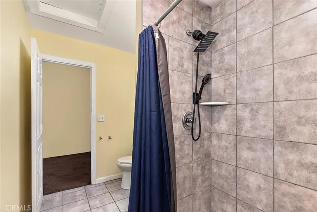 $1,050,000 | 11612 Cimarron Avenue, Hawthorne, CA 90250