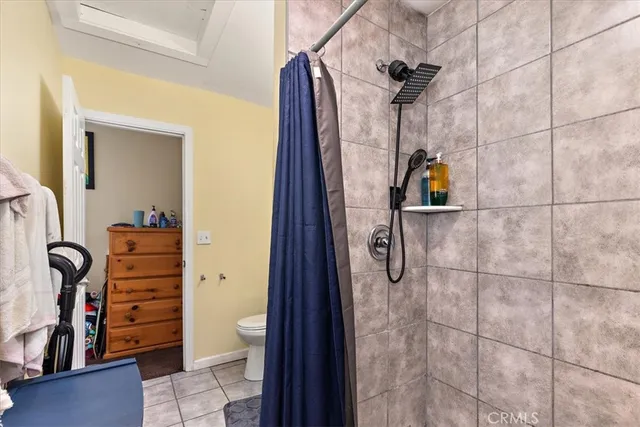 $1,050,000 | 11612 Cimarron Avenue, Hawthorne, CA 90250