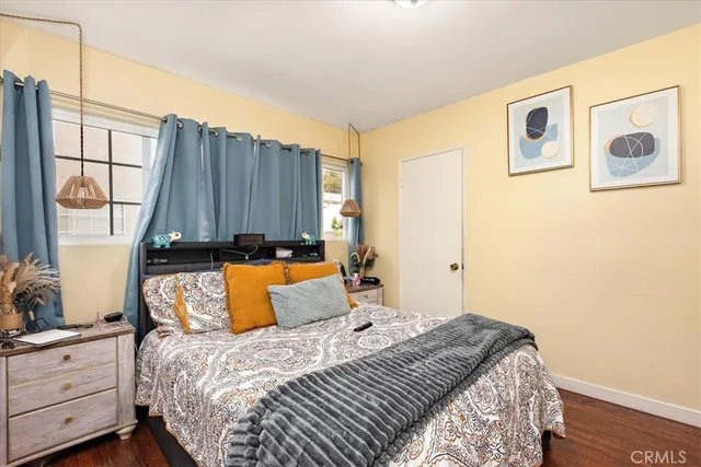 $1,050,000 | 11612 Cimarron Avenue, Hawthorne, CA 90250