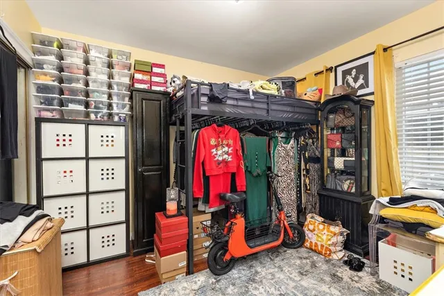 $1,050,000 | 11612 Cimarron Avenue, Hawthorne, CA 90250