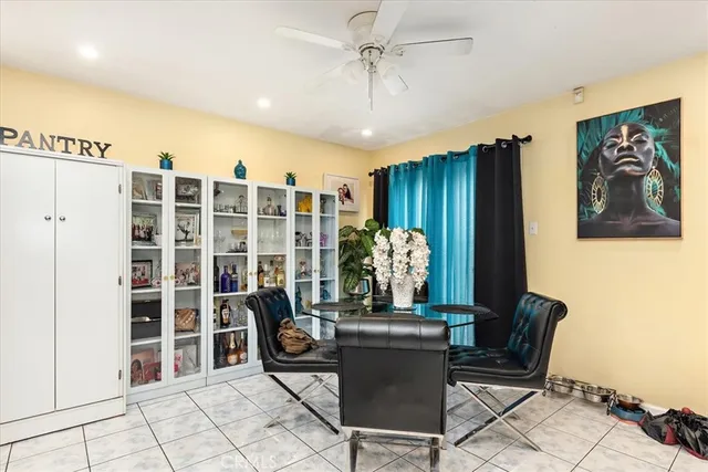 $1,050,000 | 11612 Cimarron Avenue, Hawthorne, CA 90250