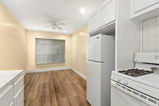 $1,050,000 | 11612 Cimarron Avenue, Hawthorne, CA 90250