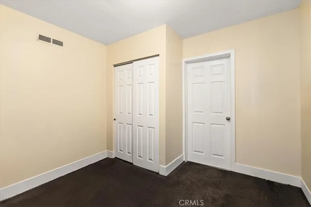 $1,050,000 | 11612 Cimarron Avenue, Hawthorne, CA 90250