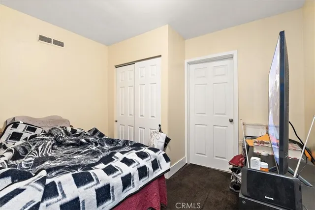 $1,050,000 | 11612 Cimarron Avenue, Hawthorne, CA 90250