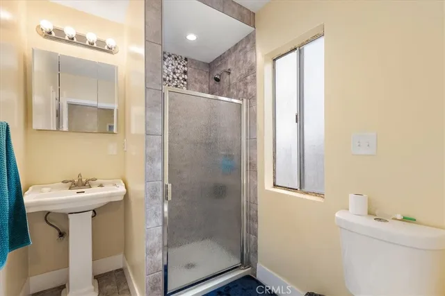 $1,050,000 | 11612 Cimarron Avenue, Hawthorne, CA 90250