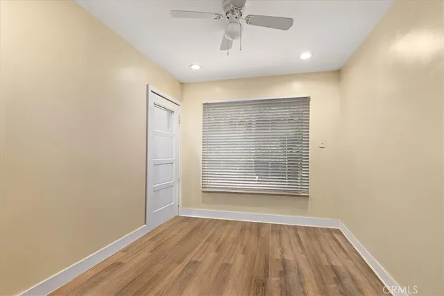 $1,050,000 | 11612 Cimarron Avenue, Hawthorne, CA 90250