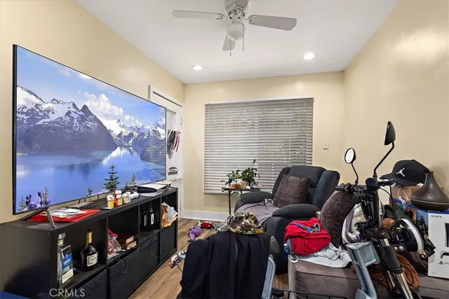 $1,050,000 | 11612 Cimarron Avenue, Hawthorne, CA 90250