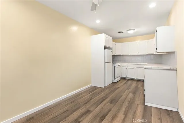 $1,050,000 | 11612 Cimarron Avenue, Hawthorne, CA 90250