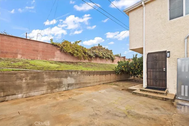 $1,050,000 | 11612 Cimarron Avenue, Hawthorne, CA 90250