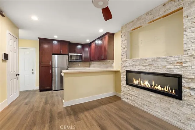 $1,050,000 | 11612 Cimarron Avenue, Hawthorne, CA 90250