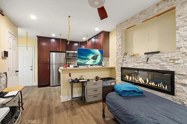 $1,050,000 | 11612 Cimarron Avenue, Hawthorne, CA 90250