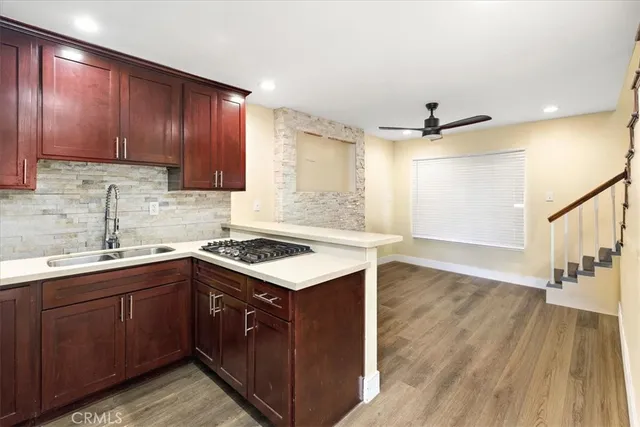 $1,050,000 | 11612 Cimarron Avenue, Hawthorne, CA 90250