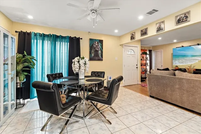 $1,050,000 | 11612 Cimarron Avenue, Hawthorne, CA 90250