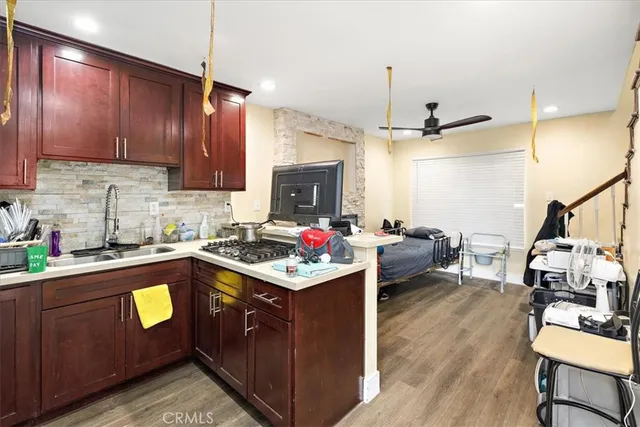 $1,050,000 | 11612 Cimarron Avenue, Hawthorne, CA 90250