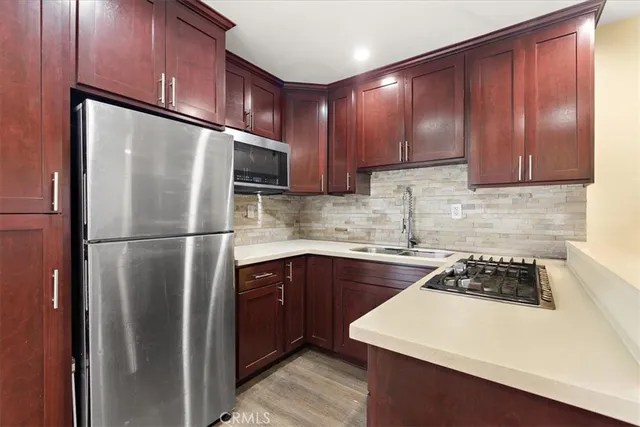 $1,050,000 | 11612 Cimarron Avenue, Hawthorne, CA 90250