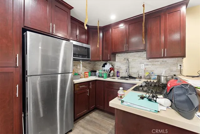 $1,050,000 | 11612 Cimarron Avenue, Hawthorne, CA 90250