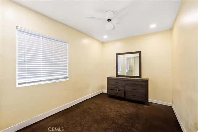 $1,050,000 | 11612 Cimarron Avenue, Hawthorne, CA 90250