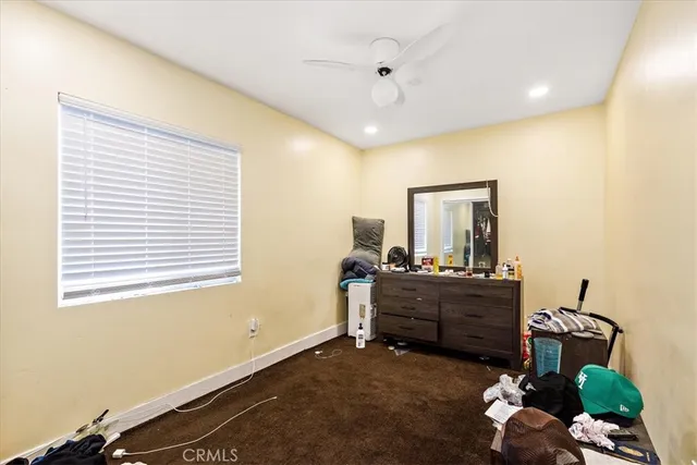 $1,050,000 | 11612 Cimarron Avenue, Hawthorne, CA 90250