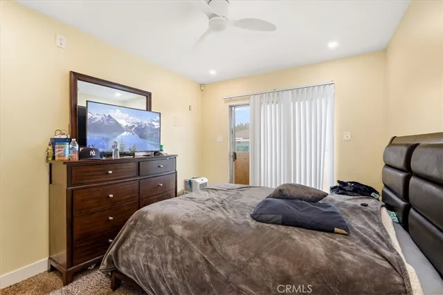 $1,050,000 | 11612 Cimarron Avenue, Hawthorne, CA 90250