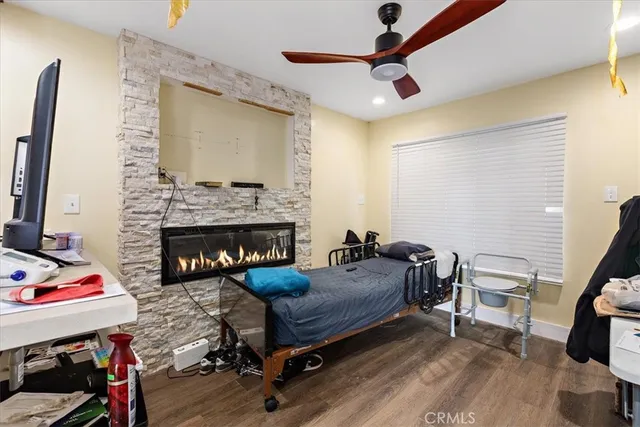 $1,050,000 | 11612 Cimarron Avenue, Hawthorne, CA 90250