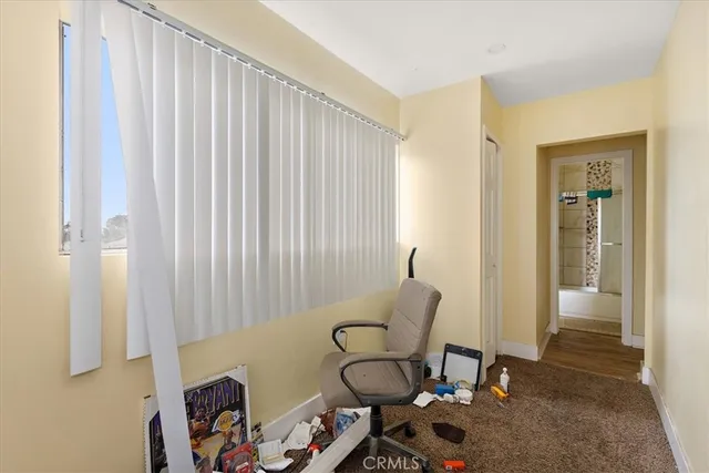 $1,050,000 | 11612 Cimarron Avenue, Hawthorne, CA 90250