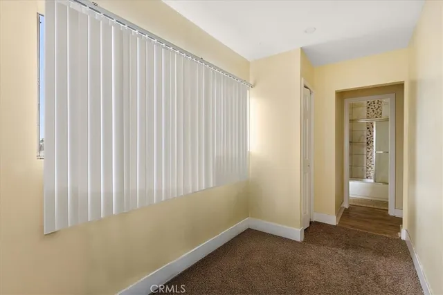 $1,050,000 | 11612 Cimarron Avenue, Hawthorne, CA 90250