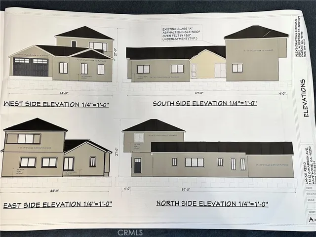 $1,050,000 | 11612 Cimarron Avenue, Hawthorne, CA 90250