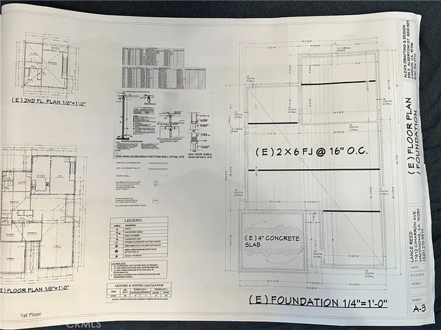 $1,050,000 | 11612 Cimarron Avenue, Hawthorne, CA 90250