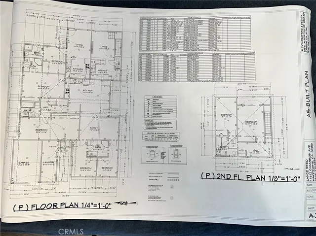 $1,050,000 | 11612 Cimarron Avenue, Hawthorne, CA 90250
