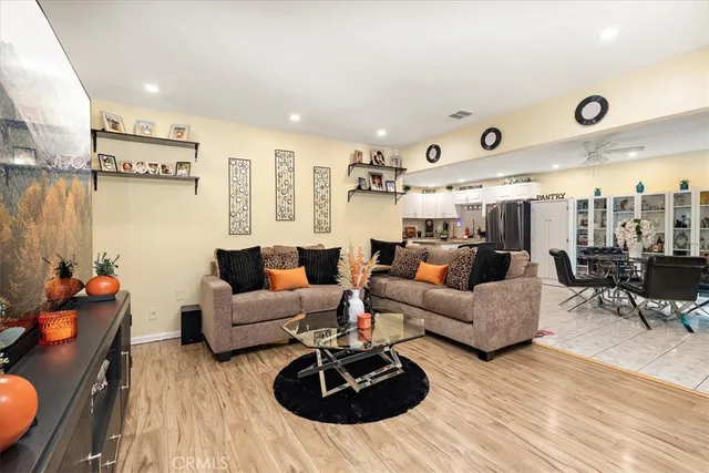 $1,050,000 | 11612 Cimarron Avenue, Hawthorne, CA 90250