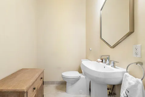 $699,000 | 1875 Highland Grove Drive, Delray Beach, FL 33445
