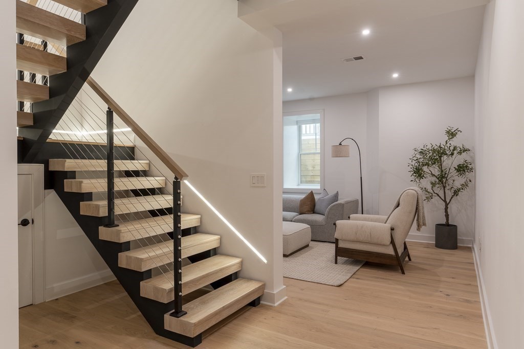 177 Thorndike Street, Unit 1 Brookline, MA 02446 - Photo 40 of 42