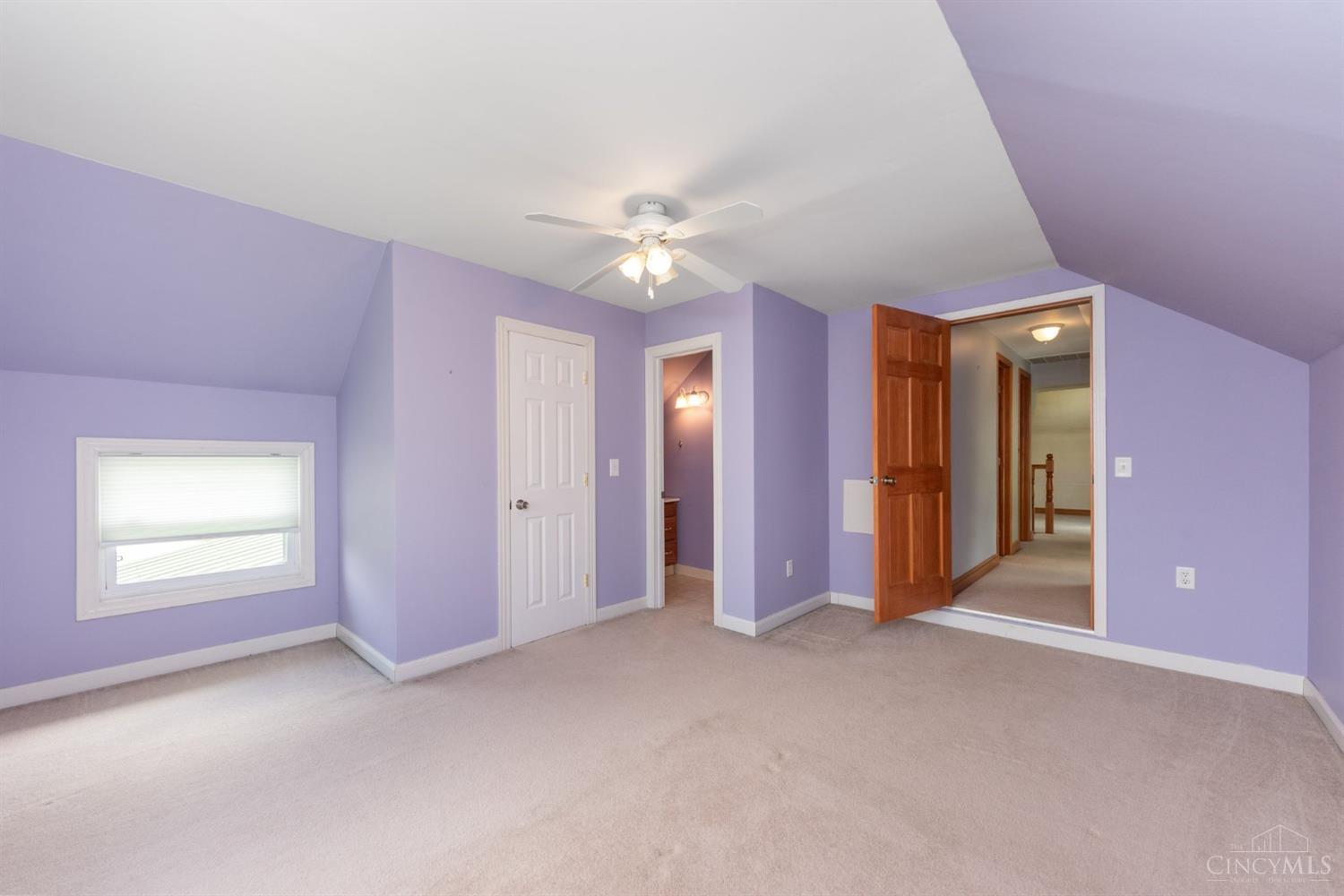 5400 Graces Run Road Seaman, OH 45679 - Photo 24 of 28