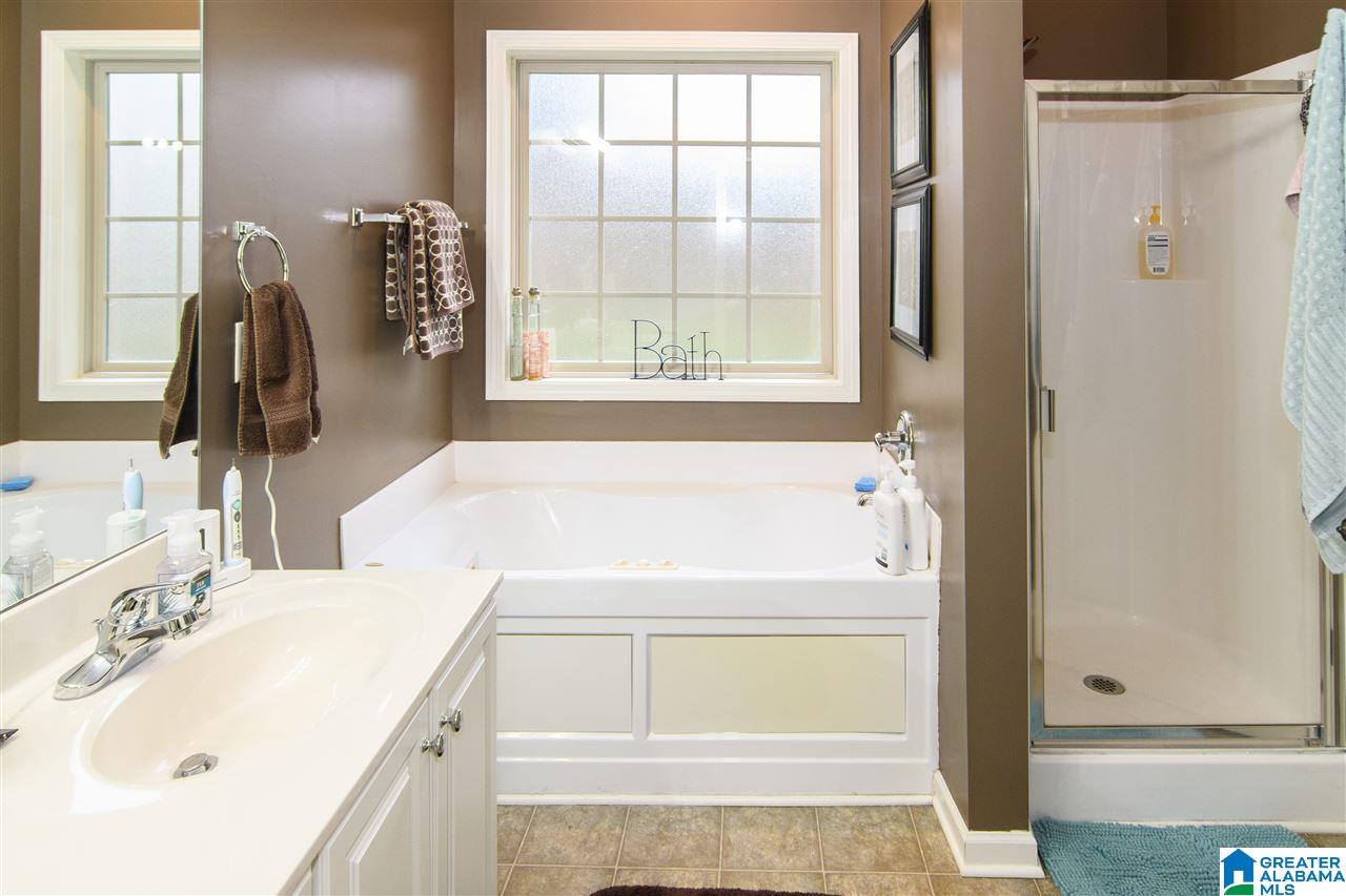 113 Marigold Drive Alabaster, AL 35007 - Photo 20 of 29