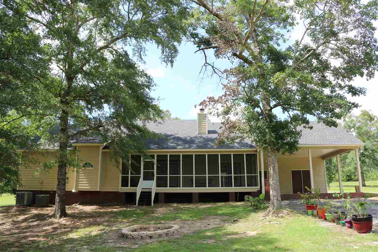 14798 Styx River Road Stapleton, AL 36578 - Photo 5 of 50