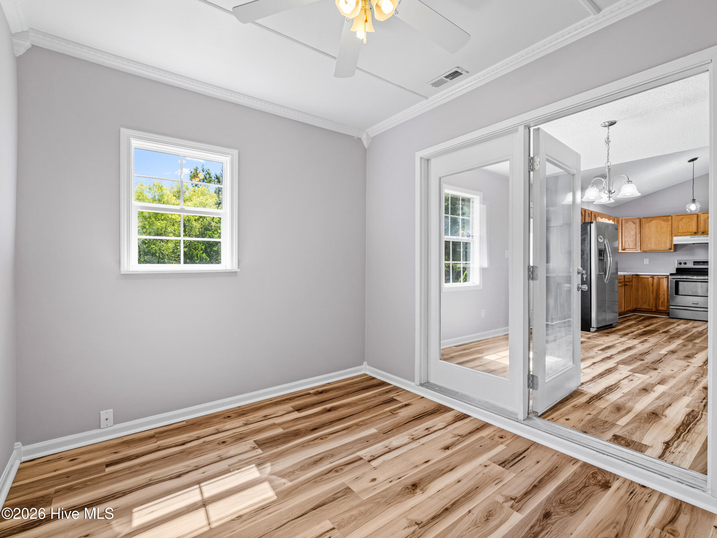 205 Inman Court Hubert, NC 28539 - Photo 24 of 50 A02A0072