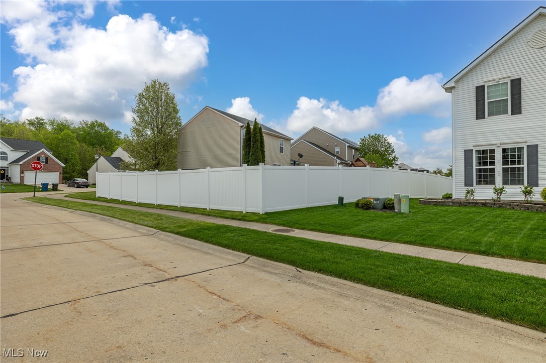 5132 Otten Road North Ridgeville, OH 44039 - Photo 29 of 34 Gallery Image 29