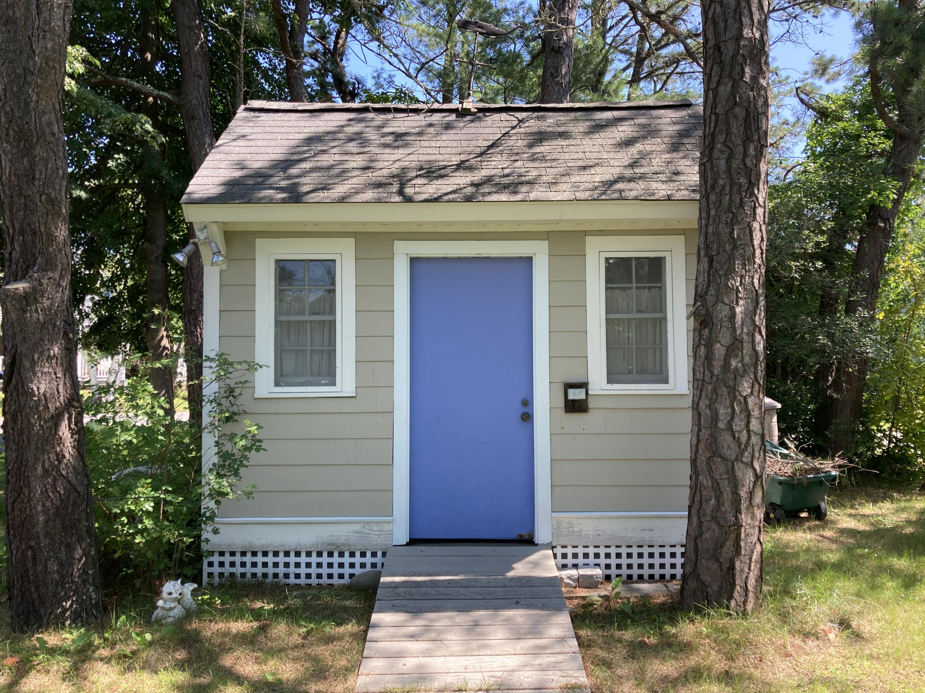 11 Lower Beach Road Saco, ME 04072 - Photo 5 of 47 IMG_1082 (1)