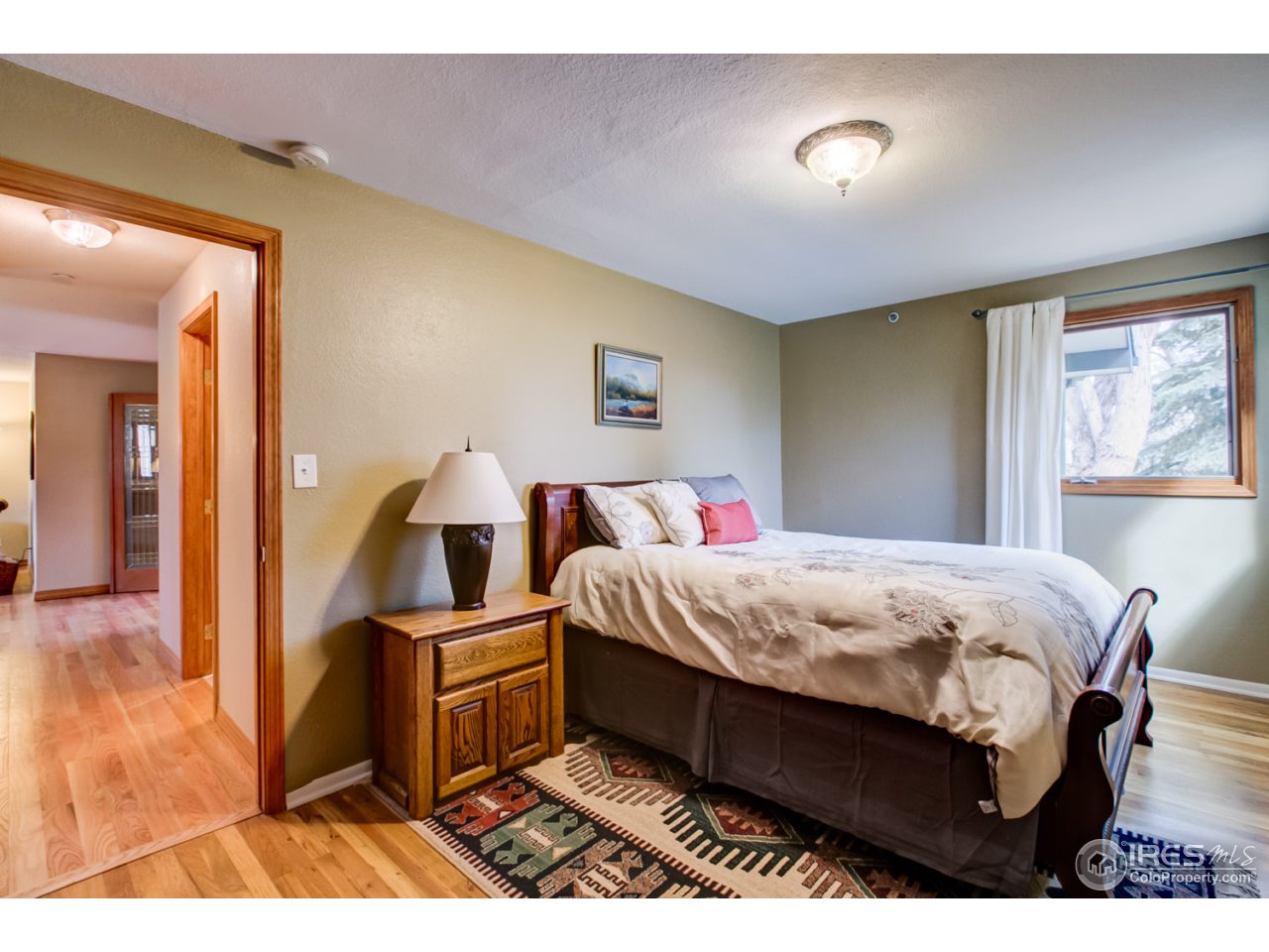772 Gapter Road Boulder, CO 80303 - Photo 17 of 25