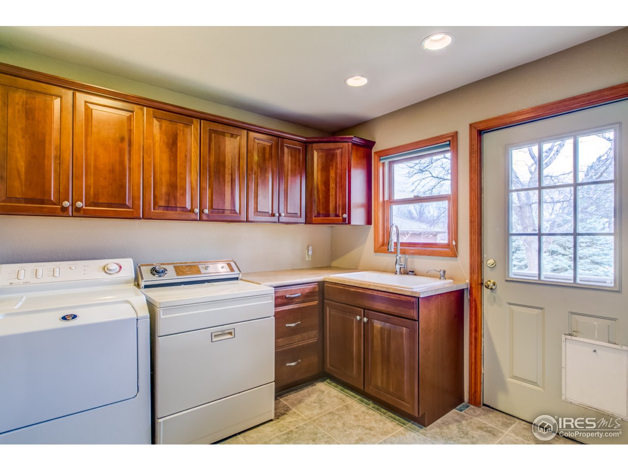 772 Gapter Road Boulder, CO 80303 - Photo 19 of 25