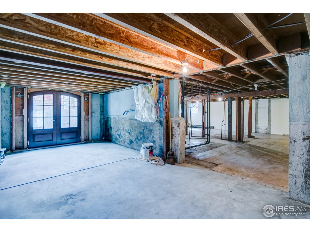 772 Gapter Road Boulder, CO 80303 - Photo 21 of 25