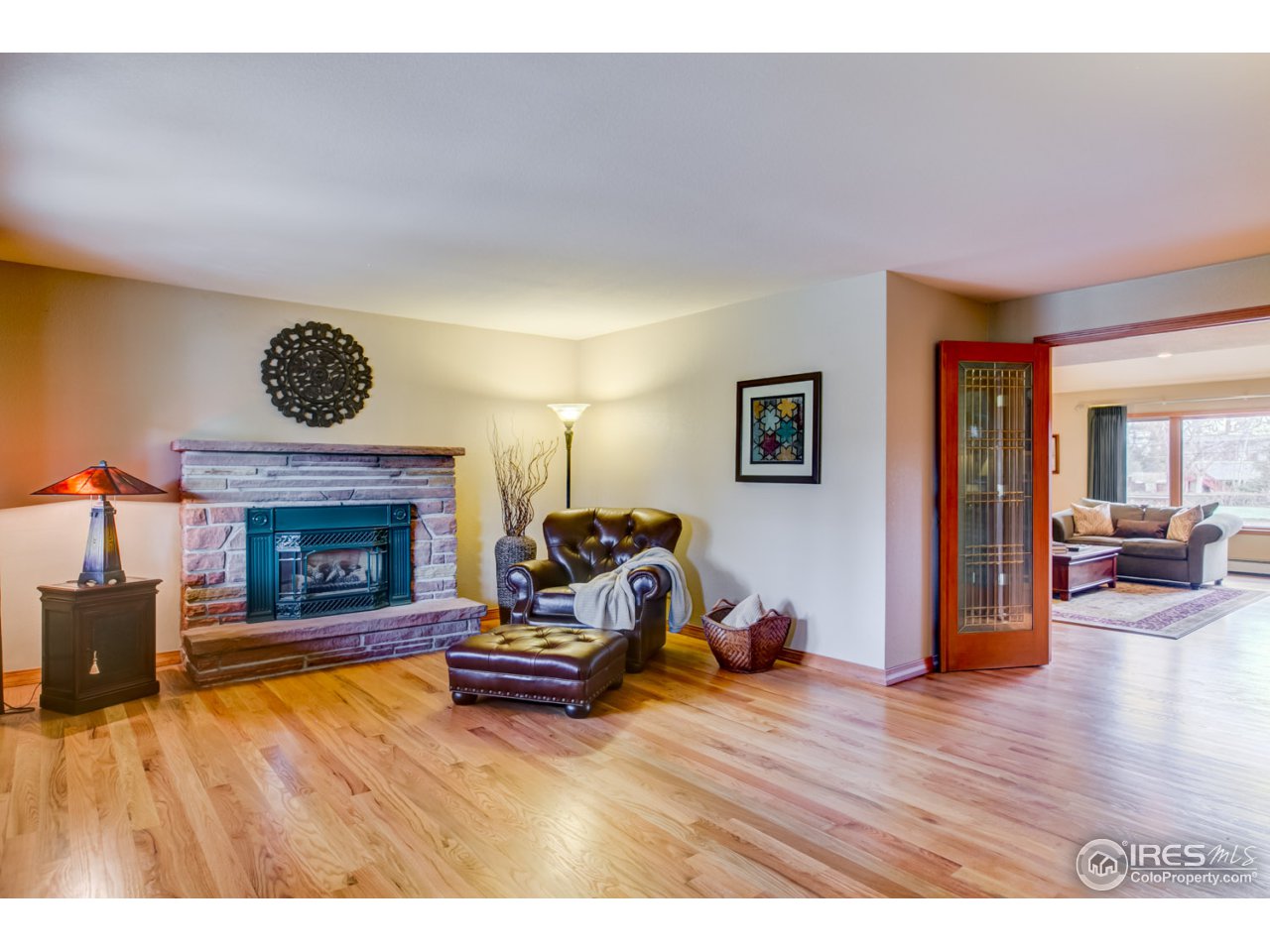 772 Gapter Road Boulder, CO 80303 - Photo 4 of 25