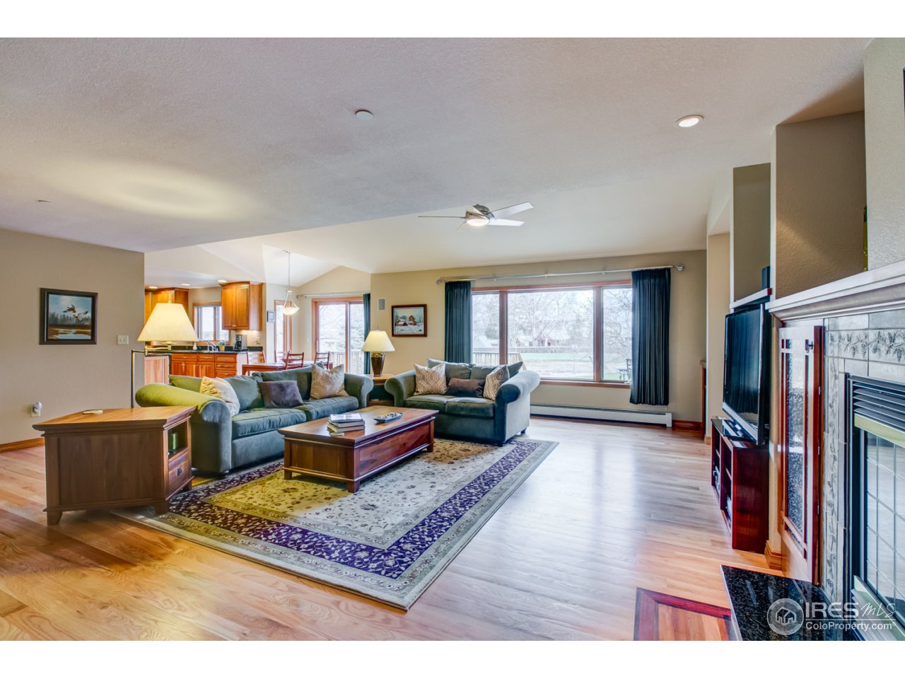 772 Gapter Road Boulder, CO 80303 - Photo 5 of 25